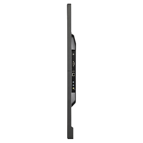 nec-c551-55-thin-depth-commercial-display