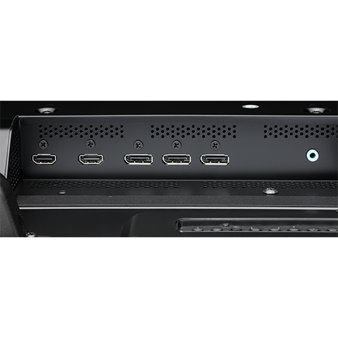 nec-c861q-86in-4k-led-commercial-display
