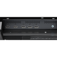 nec-c861q-86in-4k-led-commercial-display