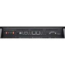 nec-c861q-86in-4k-led-commercial-display
