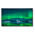 nec-c861q-avt2-86-4k-uhd-display-with-integrated-a