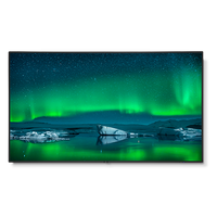 nec-c861q-avt2-86-4k-uhd-display-with-integrated-a