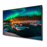 nec-c981q-avt2-98-4k-uhd-display-with-integrated-a