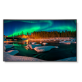 nec-c981q-avt2-98-4k-uhd-display-with-integrated-a