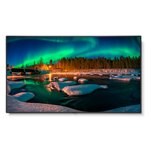 nec-c981q-avt2-98-4k-uhd-display-with-integrated-a