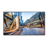 nec-cb651q-65-uhd-collaborative-display-with-integ