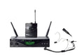nec-cb861q-86-uhd-collaborative-display-with-integ