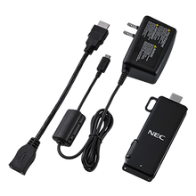 nec-ds1-mp10rx1-multipresenter-stick-nec-ds1-mp10rx1-multipresenter-stick-nec-ds1-mp10rx1-multipresenter-stick-1