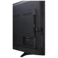 nec-ds1-mp10rx1-multipresenter-stick-nec-ds1-mp10rx1-multipresenter-stick-nec-ds1-mp10rx1-multipresenter-stick-2