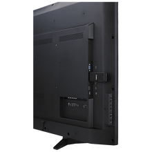 nec-ds1-mp10rx1-multipresenter-stick-nec-ds1-mp10rx1-multipresenter-stick-nec-ds1-mp10rx1-multipresenter-stick-2