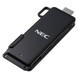 nec-ds1-mp10rx1-multipresenter-stick-nec-ds1-mp10rx1-multipresenter-stick-nec-ds1-mp10rx1-multipresenter-stick