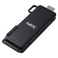nec-ds1-mp10rx1-multipresenter-stick-nec-ds1-mp10rx1-multipresenter-stick-nec-ds1-mp10rx1-multipresenter-stick