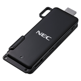 nec-ds1-mp10rx1-multipresenter-stick-nec-ds1-mp10rx1-multipresenter-stick-nec-ds1-mp10rx1-multipresenter-stick