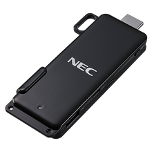 nec-ds1-mp10rx1-multipresenter-stick-nec-ds1-mp10rx1-multipresenter-stick-nec-ds1-mp10rx1-multipresenter-stick
