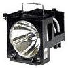 nec-dt01lp-replacement-lamp