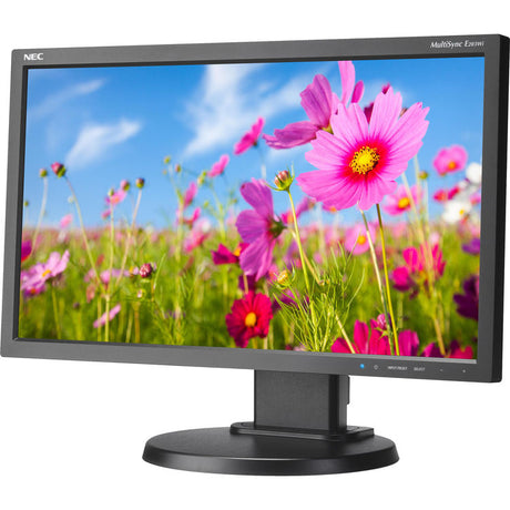 nec-e203wi-bk-20-widescreen-led-backlit-ips-monito