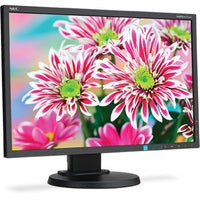 nec-e223w-bk-22-widescreen-led-backlit-lcd-monitor-nec-e223w-bk-22-widescreen-led-backlit-lcd-monitor