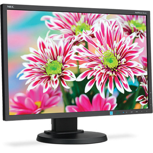 nec-e223w-bk-22-widescreen-led-backlit-lcd-monitor-nec-e223w-bk-22-widescreen-led-backlit-lcd-monitor