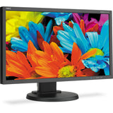 nec-e224wi-22-widescreen-led-backlit-ips-lcd-monit-nec-e224wi-22-widescreen-led-backlit-ips-lcd-monit