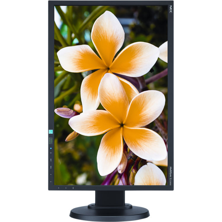 nec-e233wm-bk-23-widescreen-lcd-monitor-nec-e233wm-bk-23-widescreen-lcd-monitor-nec-e233wm-bk-23-widescreen-lcd-monitor