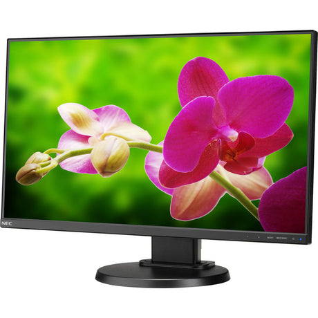 nec-e241n-bk-238-169-narrow-bezel-ips-monitor-nec-e241n-bk-238-169-narrow-bezel-ips-monitor-1