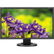 nec-e243wmi-bk-24-widescreen-led-backlit-ips-monit-nec-e243wmi-bk-24-widescreen-led-backlit-ips-monit-1