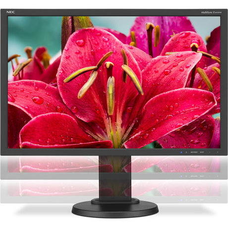 nec-e245wmi-bk-24-ips-monitor-nec-e245wmi-bk-24-ips-monitor-nec-e245wmi-bk-24-ips-monitor-2