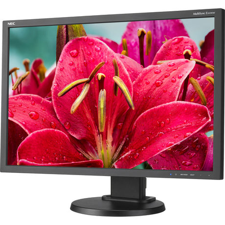 nec-e245wmi-bk-24-ips-monitor-nec-e245wmi-bk-24-ips-monitor-nec-e245wmi-bk-24-ips-monitor