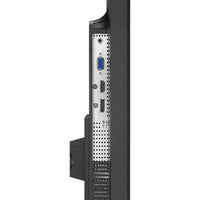 nec-e271n-bk-27-169-ips-monitor-nec-e271n-bk-27-169-ips-monitor-1
