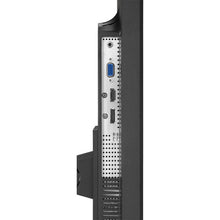 nec-e271n-bk-27-169-ips-monitor-nec-e271n-bk-27-169-ips-monitor-1