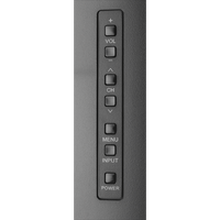 nec-e324-32-led-edge-lit-commercial-grade-display-