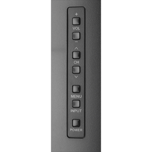 nec-e324-32-led-edge-lit-commercial-grade-display-