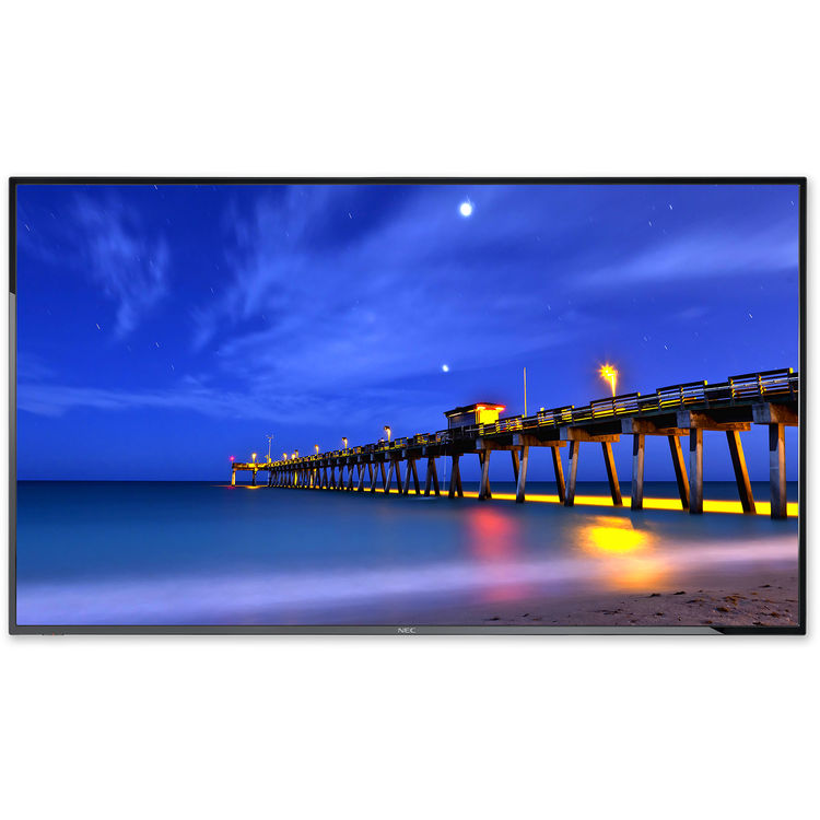 nec-e326-32-hd-commercial-led-monitor-nec-e326-32-hd-commercial-led-monitor-1