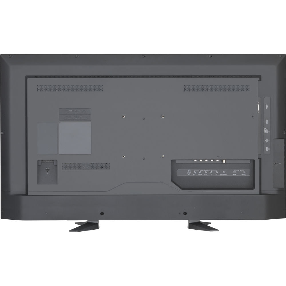 nec-e326-32-hd-commercial-led-monitor-nec-e326-32-hd-commercial-led-monitor