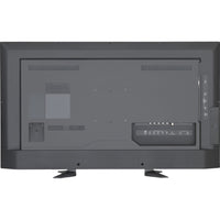 nec-e326-32-hd-commercial-led-monitor-nec-e326-32-hd-commercial-led-monitor