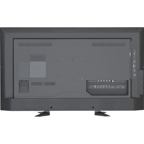 nec-e326-32-hd-commercial-led-monitor-nec-e326-32-hd-commercial-led-monitor