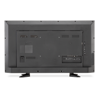 nec-e436-43-led-backlit-display