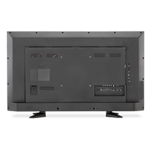 nec-e436-43-led-backlit-display