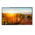 nec-e436-43-led-backlit-display
