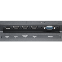 nec-e505-50-led-backlit-display-with-integrated-tu
