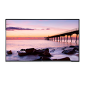 nec-e505-50-led-backlit-display-with-integrated-tu