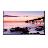 nec-e505-50-led-backlit-display-with-integrated-tu