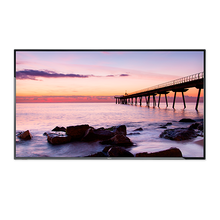 nec-e505-50-led-backlit-display-with-integrated-tu
