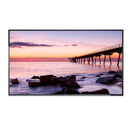 nec-e505-50-led-backlit-display-with-integrated-tu