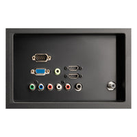 nec-e552-55-entry-level-commercial-grade-lcd-wtih-nec-e552-55-entry-level-commercial-grade-lcd-wtih