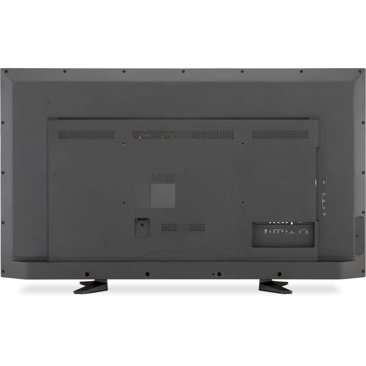 NEC ディスプレイ LCD-E556 55インチ NEC E556 55