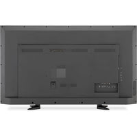 nec-e556-55-hd-commercial-led-monitor-nec-e556-55-hd-commercial-led-monitor-1