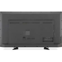 nec-e556-55-hd-commercial-led-monitor-nec-e556-55-hd-commercial-led-monitor-1