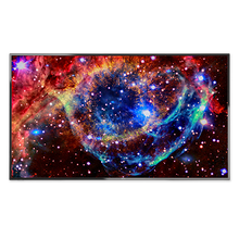 nec-e557uq-55-4k-uhd-display-with-integrated-atscn