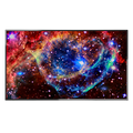 nec-e557uq-55-4k-uhd-display-with-integrated-atscn